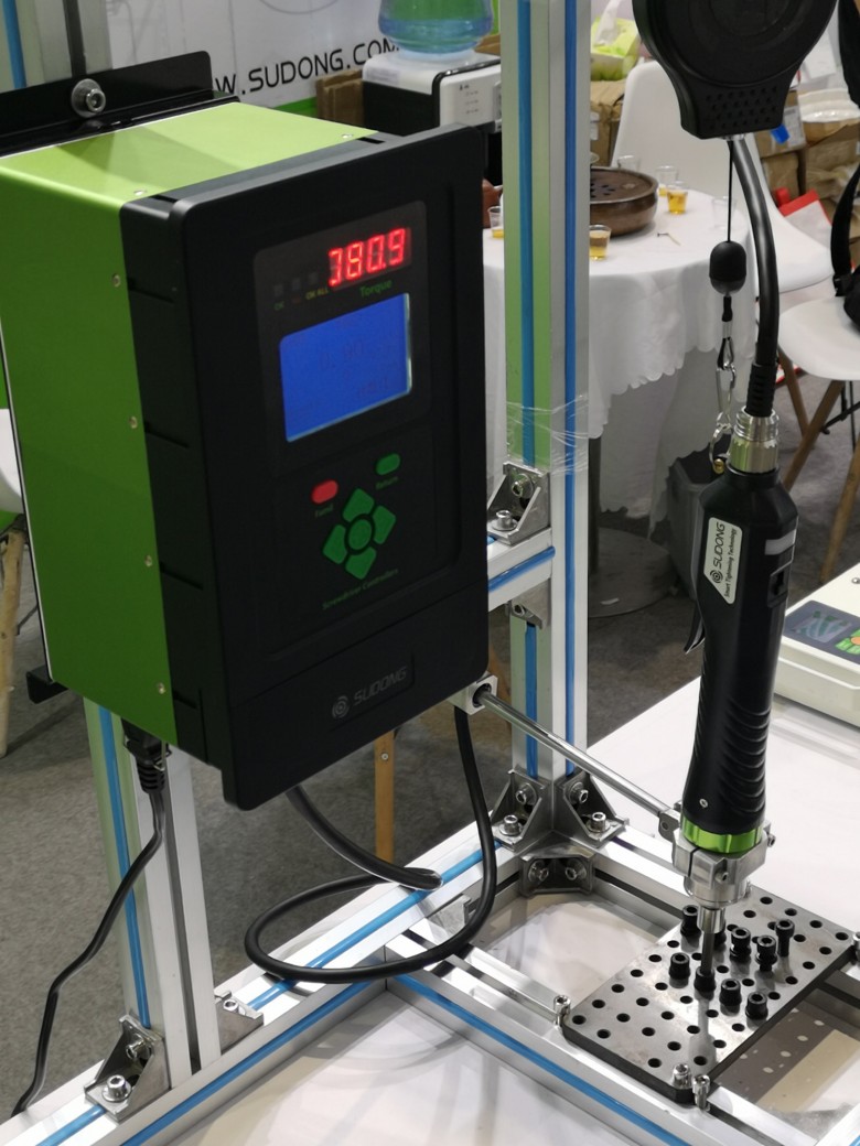 1594368404919293.jpg 微信圖片_20200710153656 - 副本.jpg