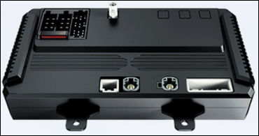 速動數(shù)字?jǐn)Q緊電動螺絲刀發(fā)揮高效能，賦能汽車電子裝配產(chǎn)業(yè)