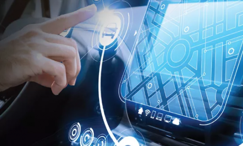 速動數(shù)字?jǐn)Q緊堅(jiān)持產(chǎn)品為王，匠心打造精密高效的電動起子