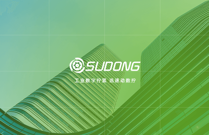 1611642012451257.png 004.png