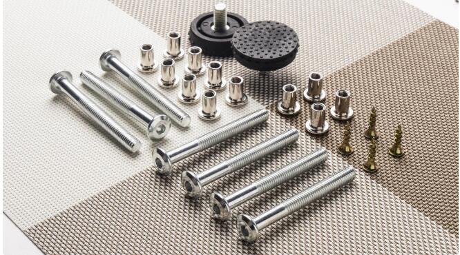 電動螺絲刀哪個品牌質(zhì)量好？優(yōu)選速動智能擰緊