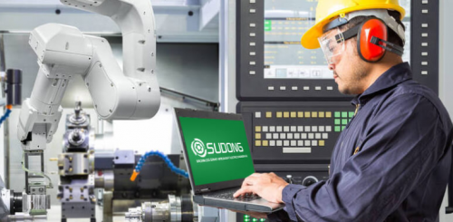 電動(dòng)螺絲刀哪個(gè)品牌質(zhì)量好？速動(dòng)智能擰緊塑造螺絲刀新高度 