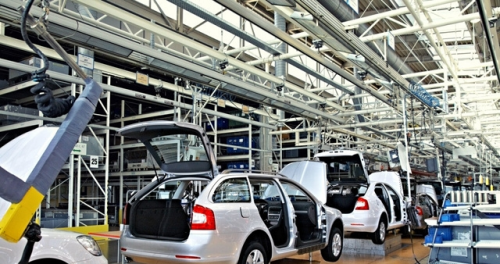 數(shù)字智能擰緊系統(tǒng) 繼續(xù)引領(lǐng)速動智能SUDONG蝶變升級！