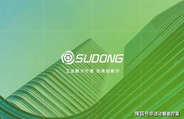 速動無刷伺服電批，以精密耐用于國內(nèi)緊固行業(yè)！ 