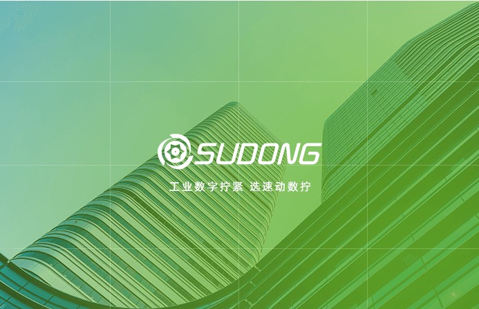 如何挑選一款好的電動(dòng)起子？專(zhuān)業(yè)人士分享最詳細(xì)挑選指南