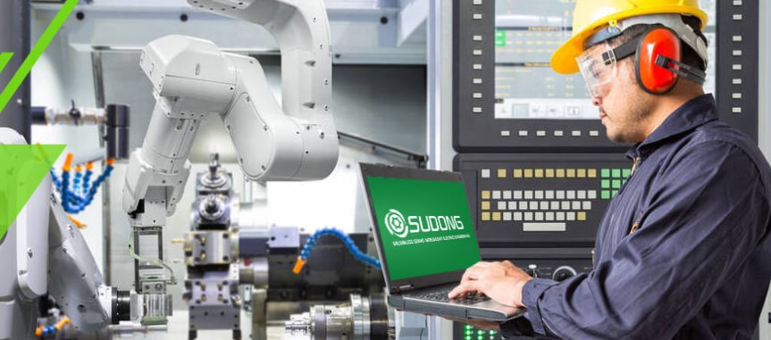 有刷電批、無(wú)刷電批、伺服電批、傻傻分不清？這篇文章說(shuō)清楚了！