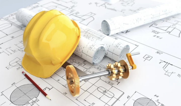 小螺絲也有大作為，SUDONG速動智能擰緊系統(tǒng)凸顯裝配優(yōu)勢