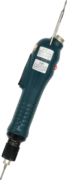 電動(dòng)螺絲刀使用過(guò)程中需要注意哪些安全問(wèn)題？